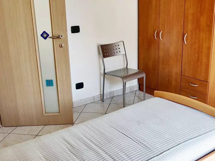 Immagine 2 di Camera in affitto  in Corso Unione Sovietica a Torino