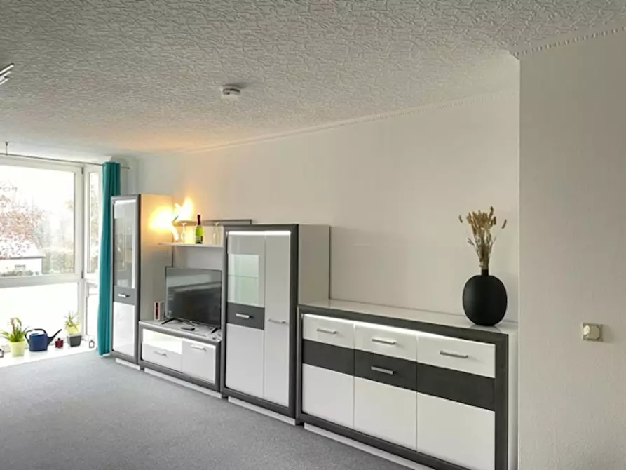 Immagine 9 di Appartamento in affitto  in Johnepark a Glienick