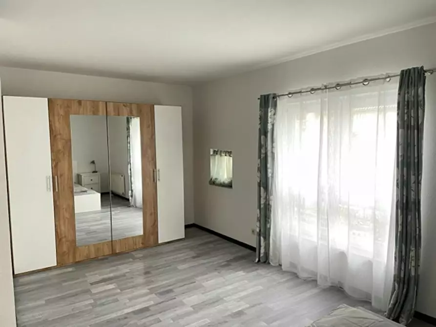 Immagine 4 di Appartamento in affitto  in Johnepark a Glienick