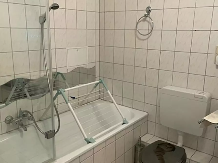 Immagine 6 di Appartamento in affitto  in Johnepark a Glienick