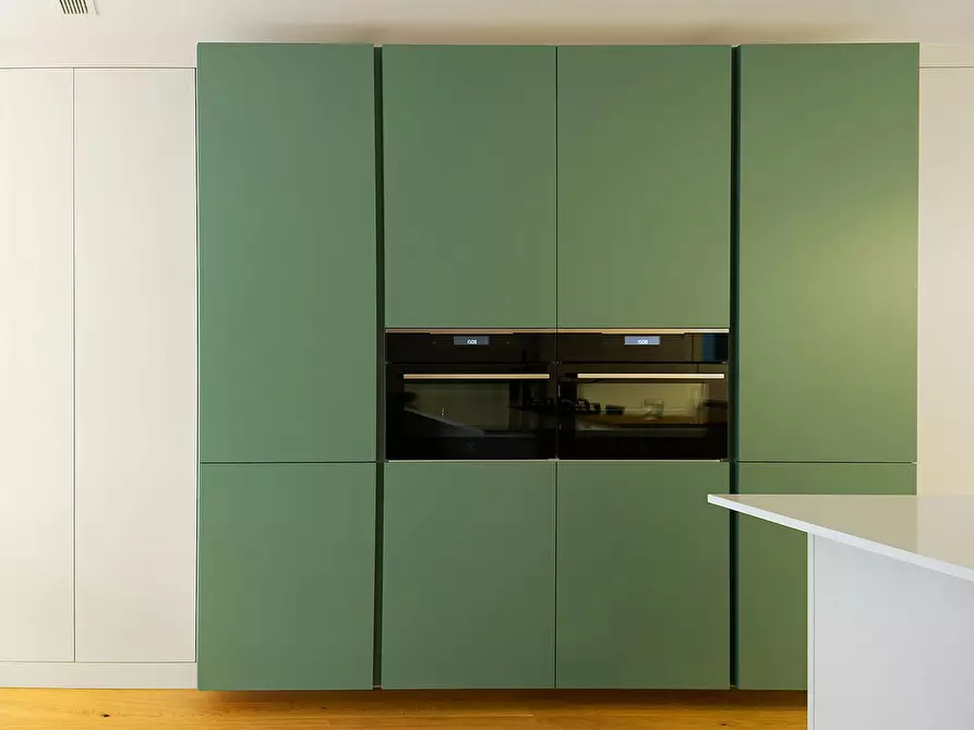 Immagine 4 di Appartamento in affitto  in Carrer Buenos Aires a Valencia