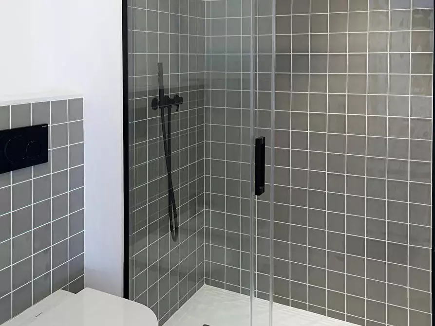 Immagine 8 di Appartamento in affitto  in Carrer Buenos Aires a Valencia