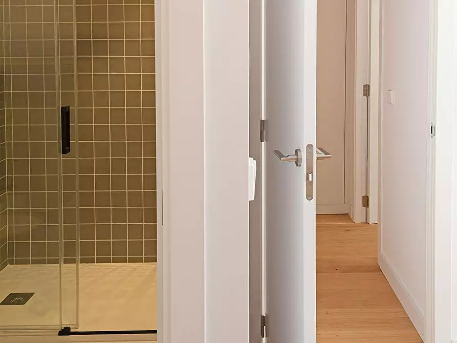 Immagine 9 di Appartamento in affitto  in Carrer Buenos Aires a Valencia