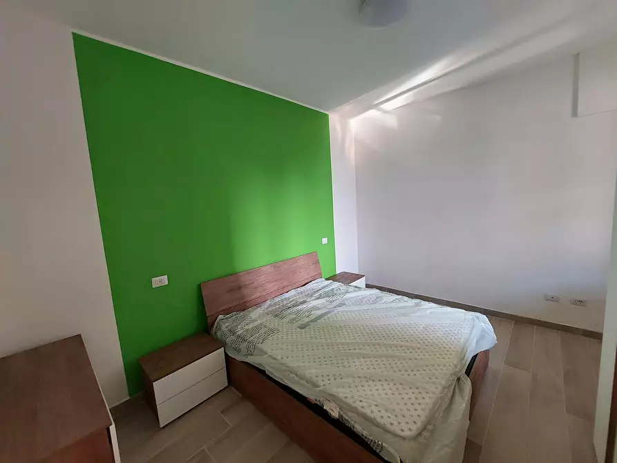 Immagine 3 di Camera in affitto  in Borgo Angelo Mazza a Parma