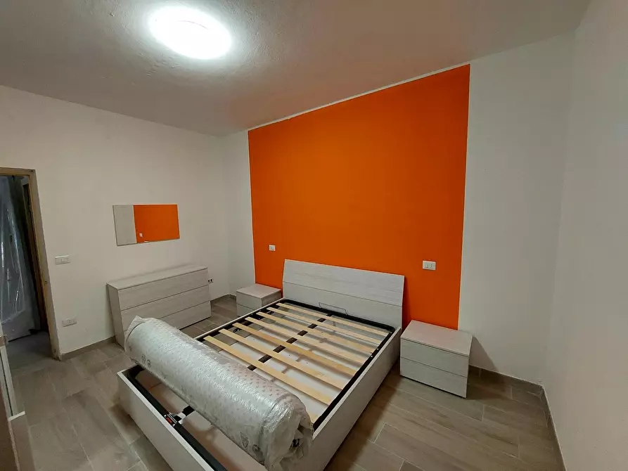 Immagine 9 di Camera in affitto  in Borgo Angelo Mazza a Parma
