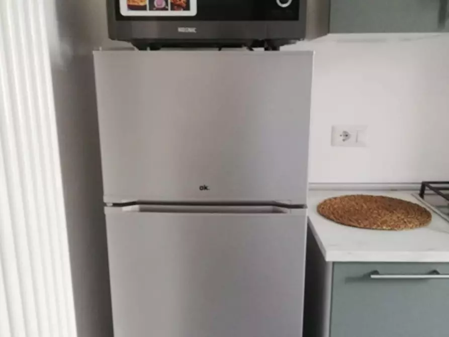 Immagine 6 di Casa indipendente in affitto  in Via Nino Oxilia a Milano