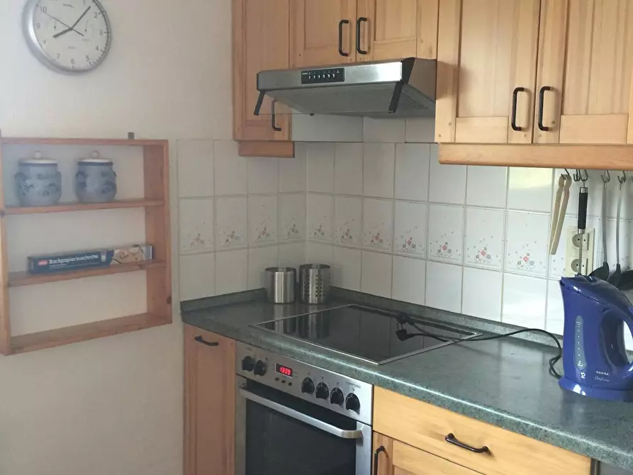 Immagine 5 di Camera in affitto  in Auf dem Köllenhof a Wachtberg