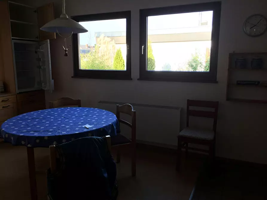 Immagine 6 di Camera in affitto  in Auf dem Köllenhof a Wachtberg