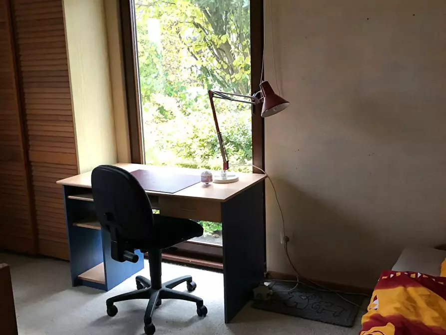 Immagine 3 di Camera in affitto  in Auf dem Köllenhof a Wachtberg