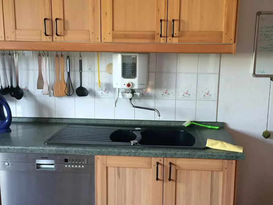 Immagine 4 di Camera in affitto  in Auf dem Köllenhof a Wachtberg