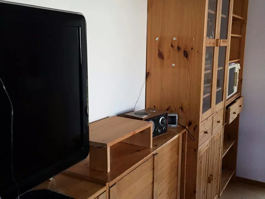 Immagine 2 di Camera in affitto  in Auf dem Köllenhof a Wachtberg