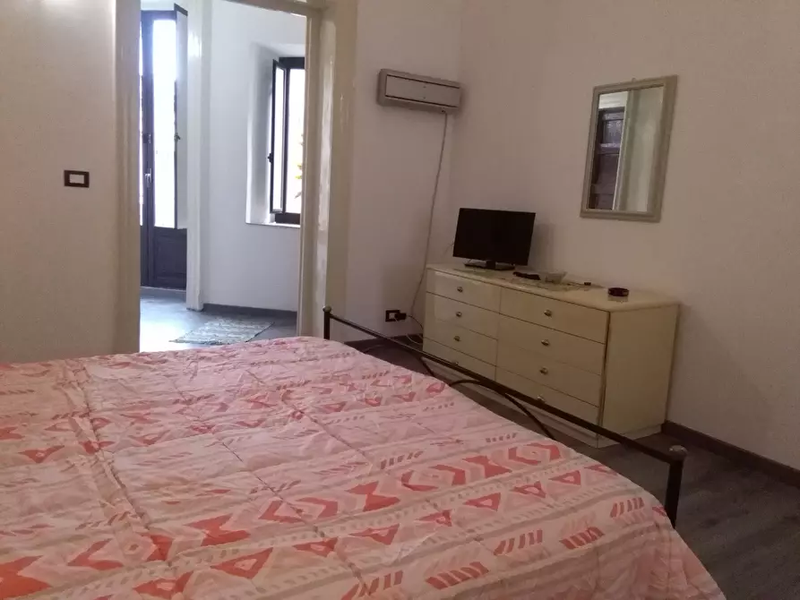 Immagine 1 di Appartamento in affitto  in Via San Gaetano a Catania