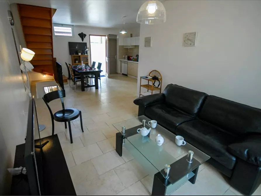 Immagine 4 di Camera in affitto  in Rue du Président Kruger a Asnières-sur-Seine