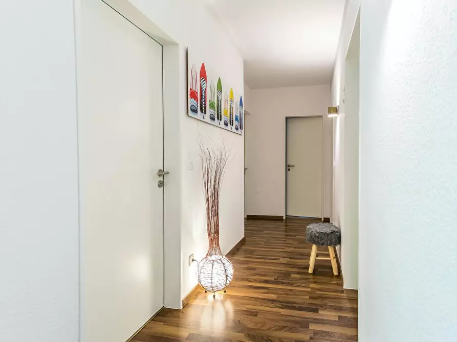 Immagine 7 di Camera in affitto  in Quirinsstraße a Frankfurt am Main