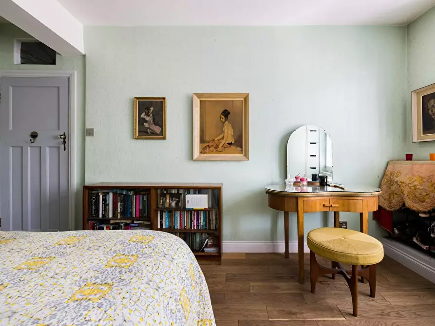 Immagine 10 di Appartamento in affitto  in Lower Clapton Road a Hackney