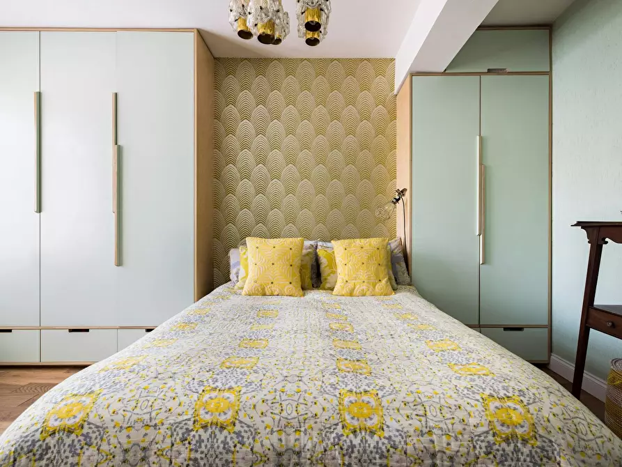Immagine 8 di Appartamento in affitto  in Lower Clapton Road a Hackney