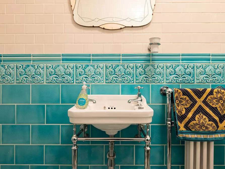 Immagine 7 di Appartamento in affitto  in Lower Clapton Road a Hackney