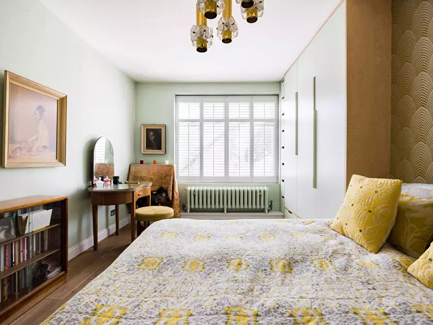 Immagine 9 di Appartamento in affitto  in Lower Clapton Road a Hackney