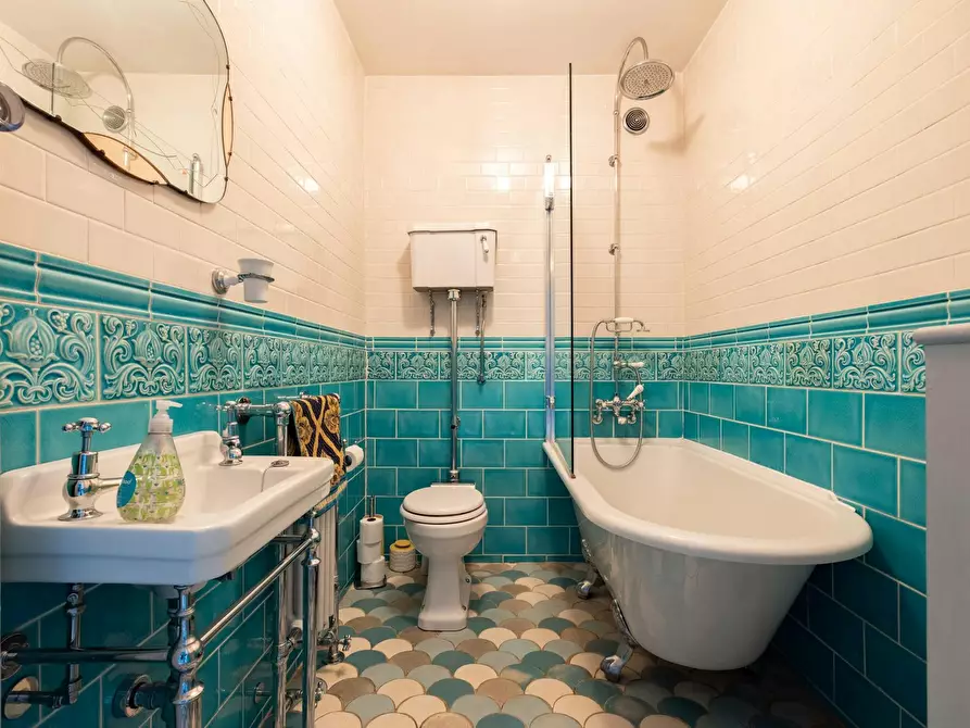 Immagine 6 di Appartamento in affitto  in Lower Clapton Road a Hackney