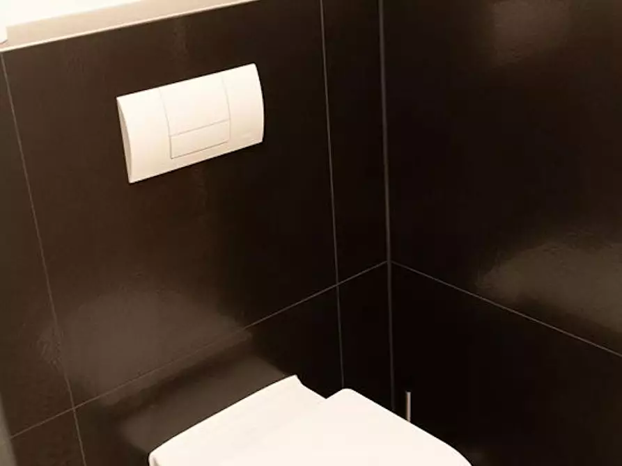 Immagine 5 di Appartamento in affitto  in Osnabrücker Straße a Berlin