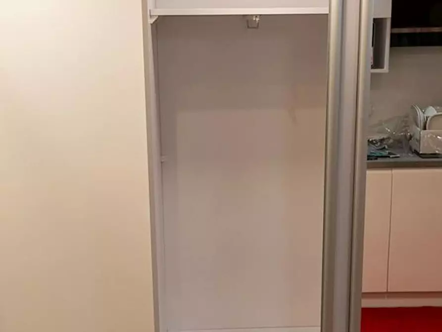 Immagine 6 di Appartamento in affitto  in Osnabrücker Straße a Berlin
