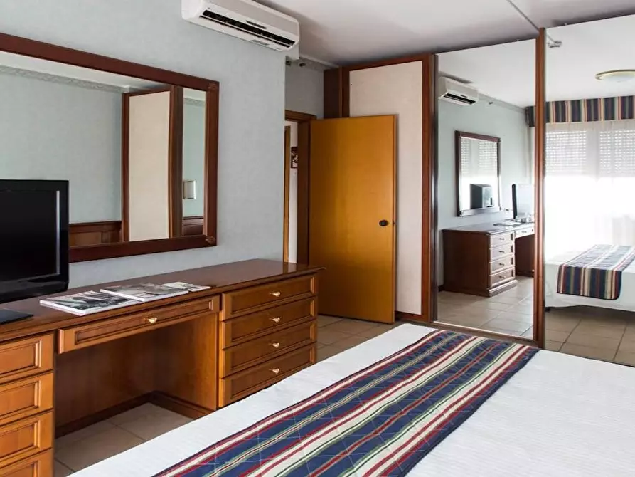 Immagine 7 di Appartamento in affitto  in Via dei Pini a Pieve Emanuele