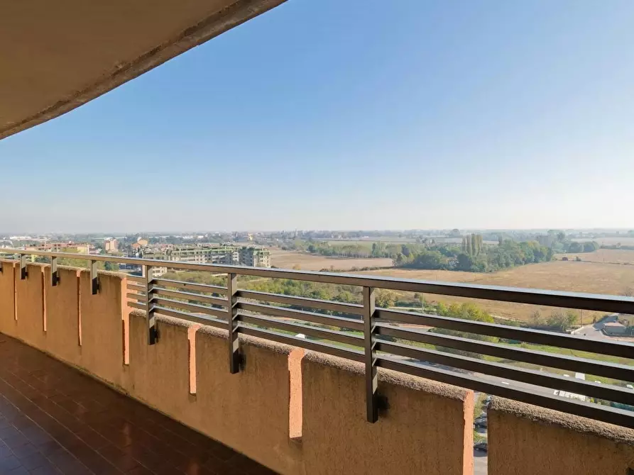 Immagine 9 di Appartamento in affitto  in Via dei Pini a Pieve Emanuele