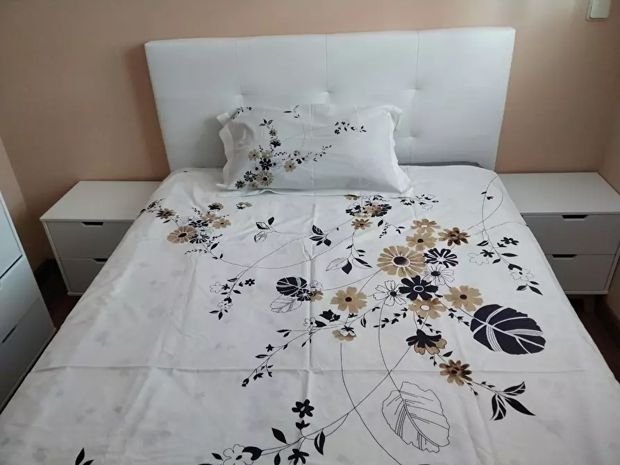 Immagine 8 di Appartamento in affitto  in Calle del Párroco Eusebio Cuenca a Madrid