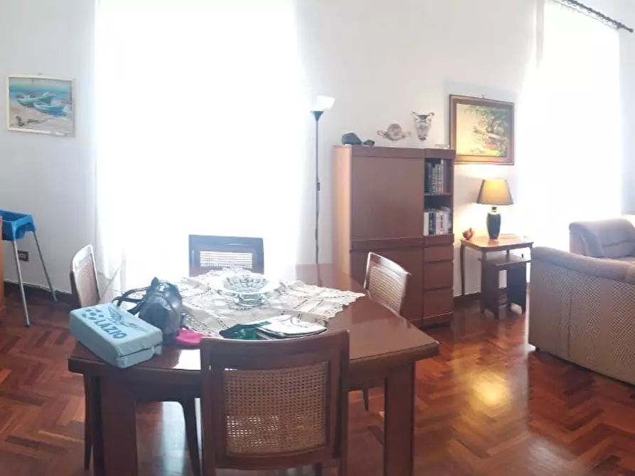 Immagine 1 di Appartamento in affitto  in Via Trevio a Tivoli