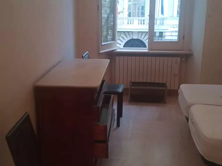 Immagine 3 di Camera in affitto  in Via dei Mille a Roma