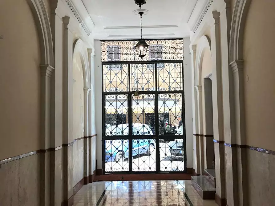 Immagine 5 di Camera in affitto  in Via dei Mille a Roma