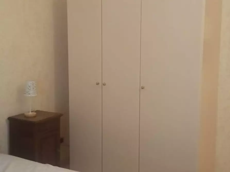 Immagine 10 di Camera in affitto  in Via dei Mille a Roma