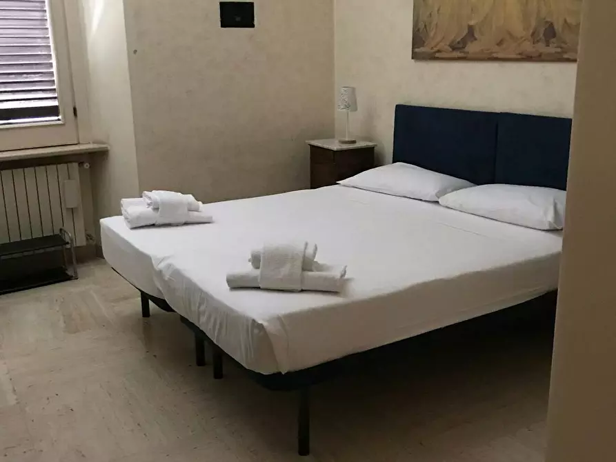 Immagine 2 di Camera in affitto  in Via dei Mille a Roma