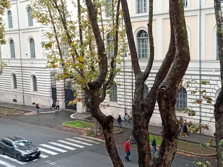 Immagine 7 di Camera in affitto  in Via dei Mille a Roma