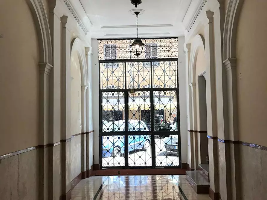 Immagine 3 di Camera in affitto  in Via dei Mille a Roma