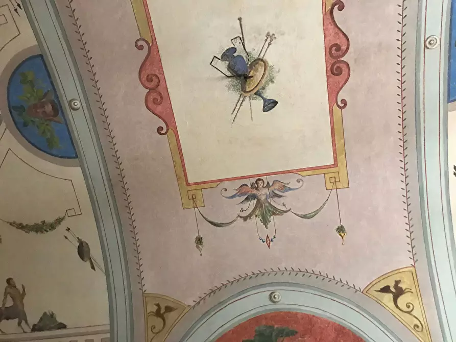 Immagine 6 di Camera in affitto  in Via dei Mille a Roma
