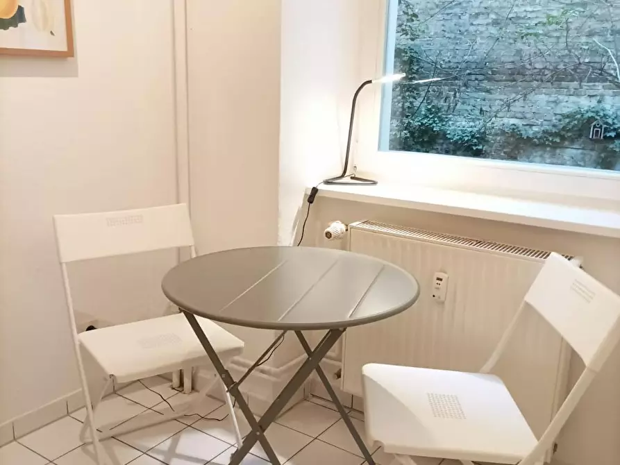 Immagine 10 di Appartamento in affitto  in Brunnenstraße a Berlin