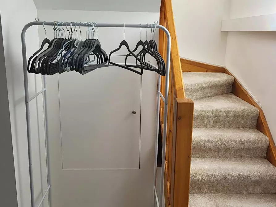 Immagine 8 di Appartamento in affitto  in Moat Avenue a 