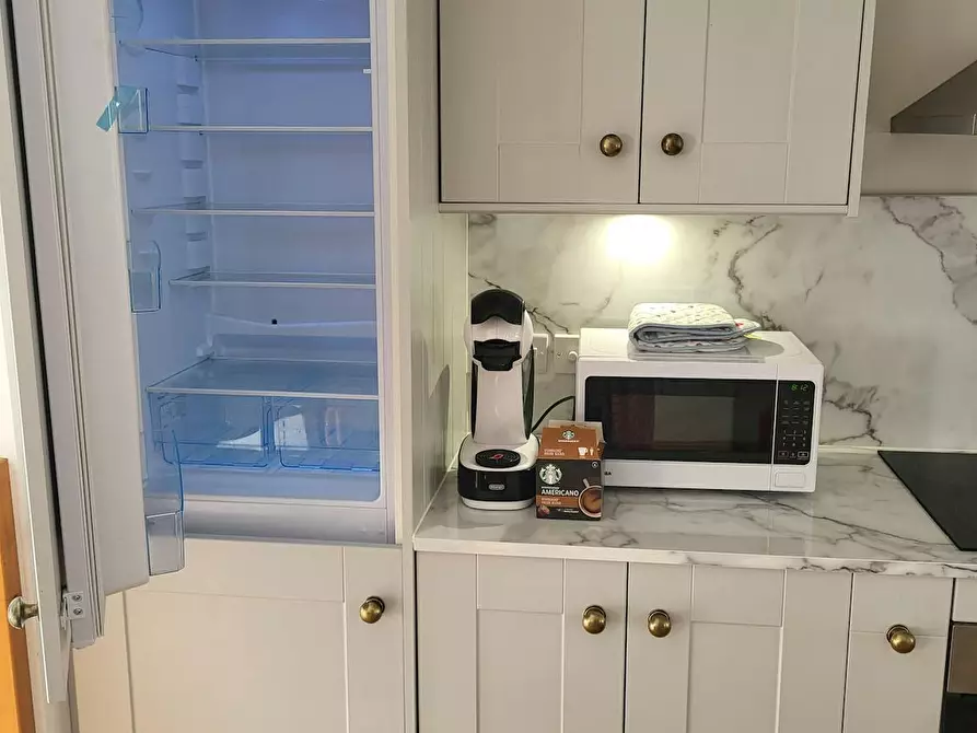 Immagine 7 di Appartamento in affitto  in Moat Avenue a 