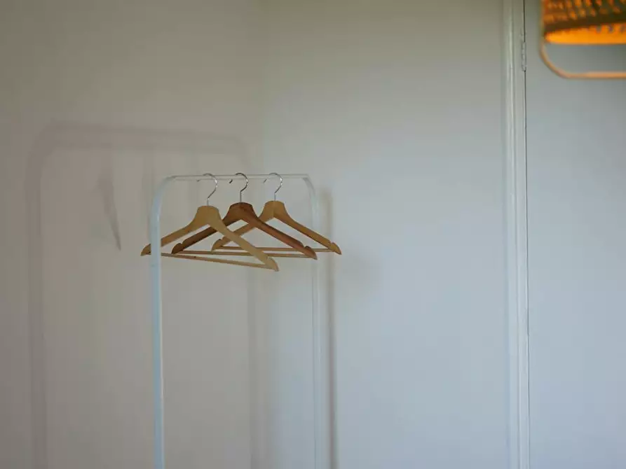 Immagine 8 di Appartamento in affitto  in Van Bijnkershoeklaan a Utrecht