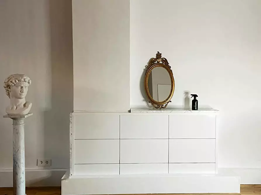Immagine 10 di Appartamento in affitto  in Van Bijnkershoeklaan a Utrecht