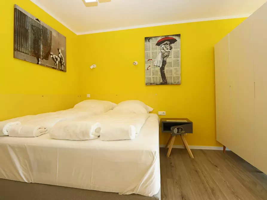 Immagine 10 di Appartamento in affitto  in Mildred-Scheel-Straße a Dresden