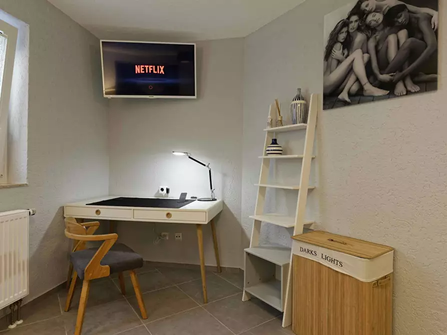 Immagine 3 di Appartamento in affitto  in Neukelsterbacher Straße a Kelsterbach
