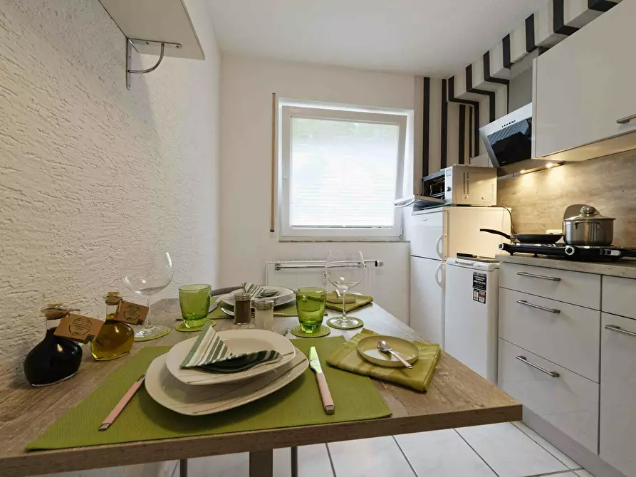 Immagine 4 di Appartamento in affitto  in Neukelsterbacher Straße a Kelsterbach