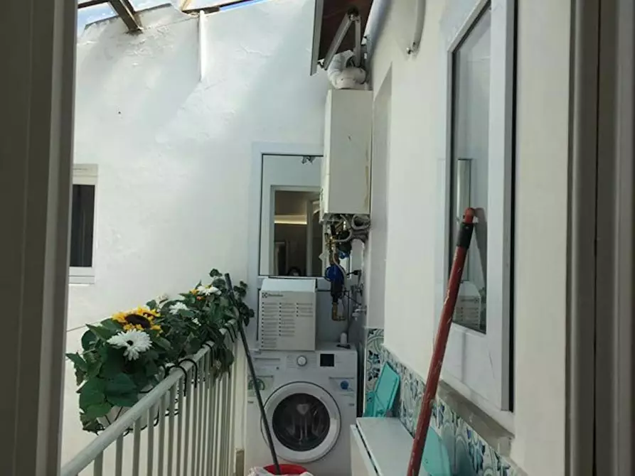 Immagine 8 di Camera condivisa in affitto  in Via Camillo Benso di Cavour a Firenze