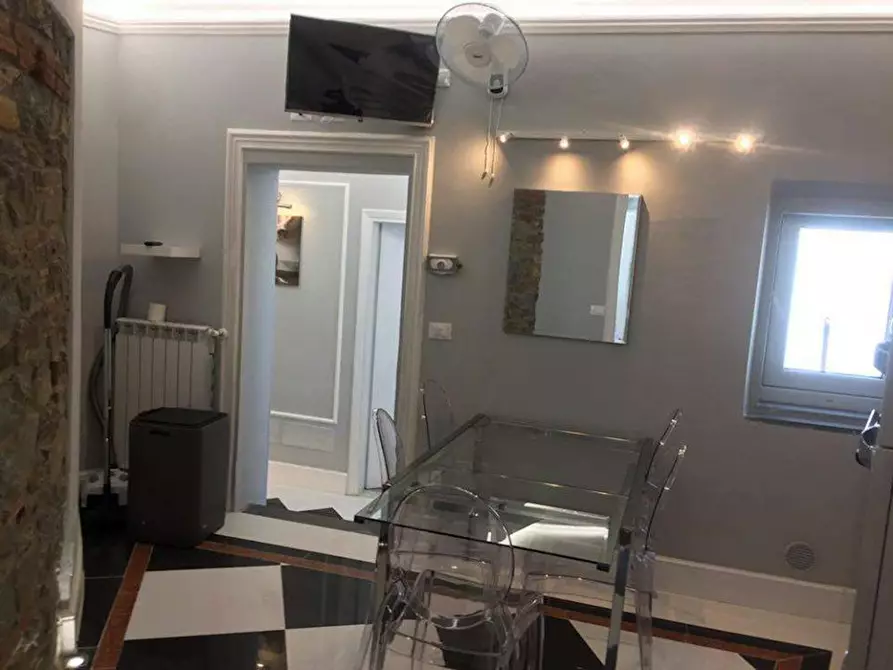 Immagine 7 di Camera condivisa in affitto  in Via Camillo Benso di Cavour a Firenze