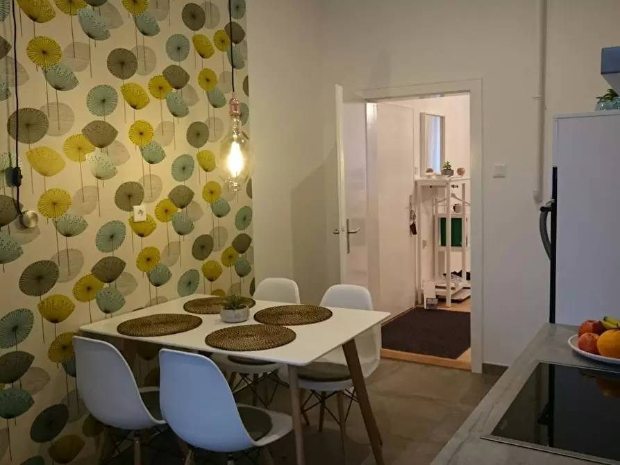 Immagine 4 di Appartamento in affitto  in Obere Karlstraße a Buckenhof