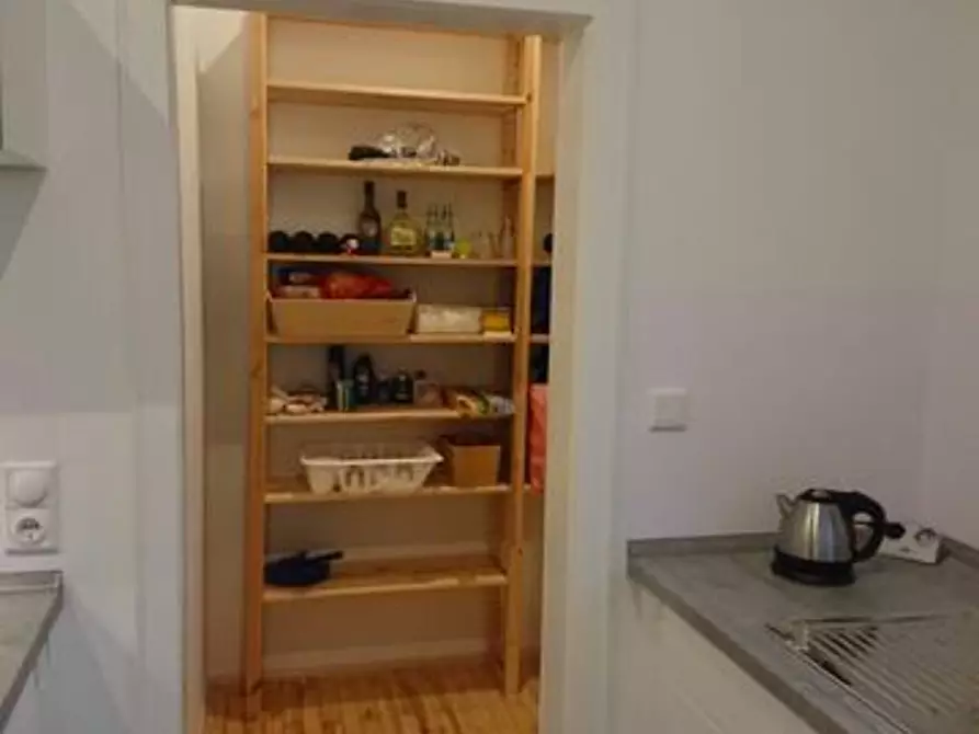 Immagine 10 di Appartamento in affitto  in Obere Karlstraße a Buckenhof