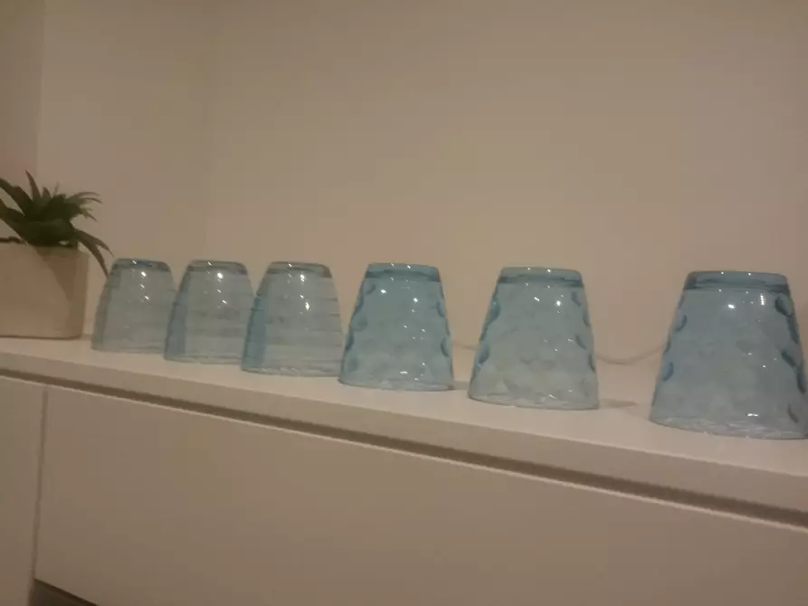 Immagine 5 di Appartamento in affitto  in Obere Karlstraße a Buckenhof