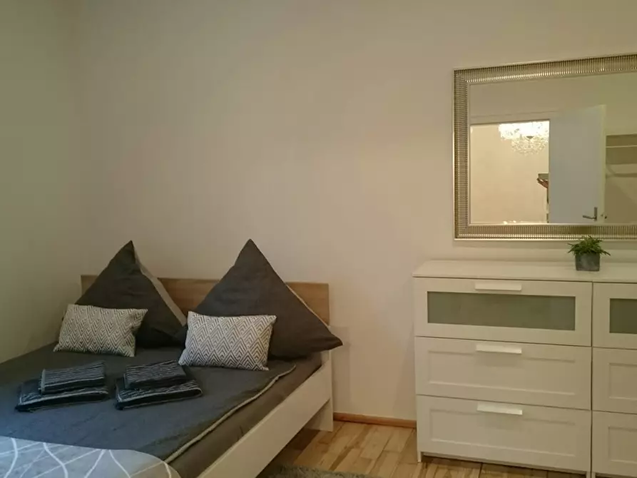 Immagine 6 di Appartamento in affitto  in Obere Karlstraße a Buckenhof